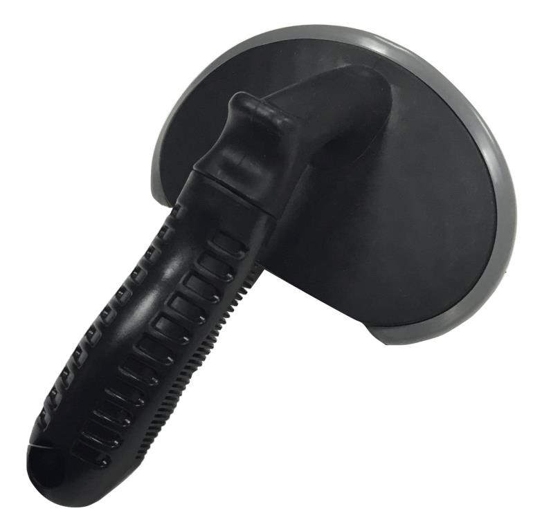 Brosse Jantes OTOKIT ref. L044